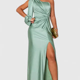 Alionessah | Party Dress