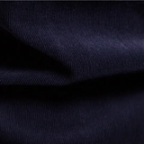 The Cascia Men’s Casual Button Up Corduroy Shirt