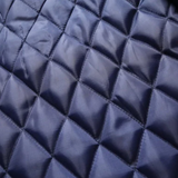 The Brookstone Men’s Elegant Classic Wool Winter Coat with Quilted Lining