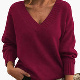 Pullover for Women