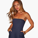 Stylish Jumpsuit for Women – Flattering Fit & Versatility