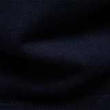 The Mallorca Men's Half Zip Business Casual Knit Sweater