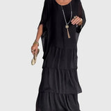 Susan | Long Dress