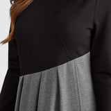 Janet | Maxi Dress