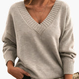 Pullover for Women