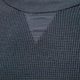 The Redmere Men’s Casual Soft Knit Slim Fit Sweater