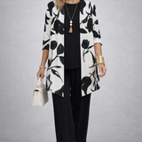 Ethel - Classic Elegance Three-Piece Set