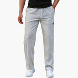 Men's Jogging Pants with Side Pockets