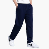 Men's Straight Leg Jogging Pants