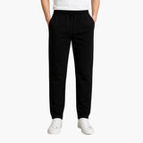 Men's Straight Leg Jogging Pants