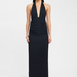 Serenya | Maxi Dress