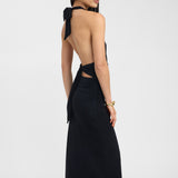 Serenya | Maxi Dress