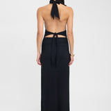 Serenya | Maxi Dress