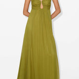 Julenia | Maxi Dress