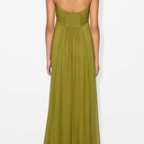 Julenia | Maxi Dress