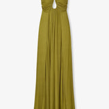 Julenia | Maxi Dress