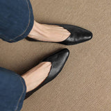 Darvelle™ Minimal Slip-On Shoes