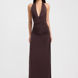 Serenya | Maxi Dress