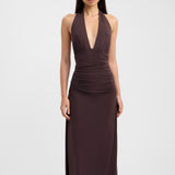 Serenya | Maxi Dress