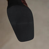 Florence Classic Pumps