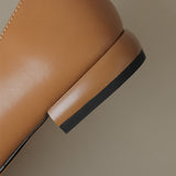 Klarienne™ Pointed Toe Pumps