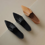 Klarienne™ Pointed Toe Pumps