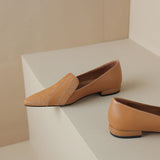 Klarienne™ Pointed Toe Pumps