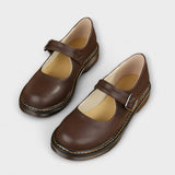 Syvanna | Orthopedic Shoes