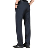 The Genève Business Pantalon for Men