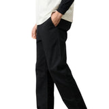 The Ripon Elegant Chino Pants for Men