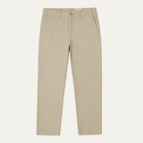 The Ripon Elegant Chino Pants for Men