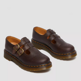 Uma | Orthopedic Mary Jane Shoes