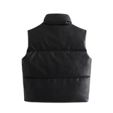 Women’s Zip-Up Bomber Jacket with Long Sleeves
