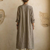 Wanderlight 3-Piece Linen Set