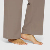 The Essential Wide-Leg Trouser