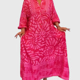 Mckinley | Maxi Dress