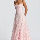 Vaynie | Party Dress