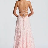 Vaynie | Party Dress