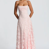 Vaynie | Party Dress