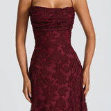 Vaynie | Party Dress