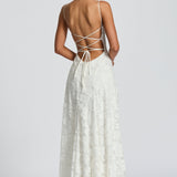 Vaynie | Party Dress