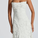 Maevy | Maxi Dress