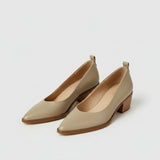 Helen Classic Pumps