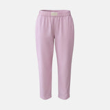 Comfortable Lounge Pants for Women – Stylish & Cozy