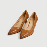 Fiona Elegant Pumps