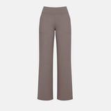 The Essential Wide-Leg Trouser