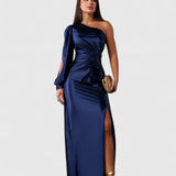 Alionessah | Party Dress