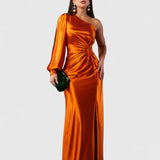 Alionessah | Party Dress