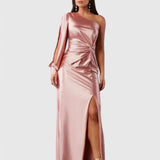 Alionessah | Party Dress