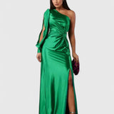 Alionessah | Party Dress